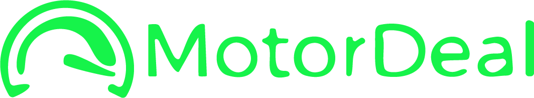 Motor Deal