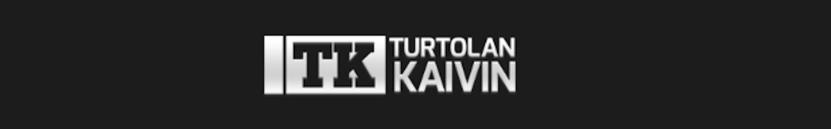 turtolankaivin